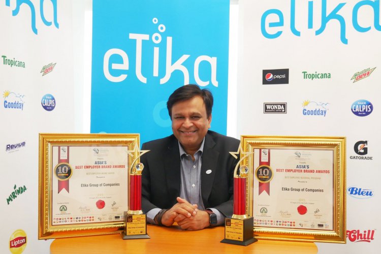 etika-group-wins-asia’s-best-employer-brand-awards-2019-2020