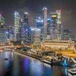 stb-unveils-a-selection-of-over-60-lifestyle-experiences-to-entice-business-groups-to-singapore