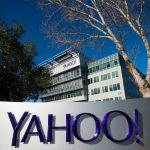 yahoo-appoints-esther-au-yong-as-editor-in-chief-(news-and-finance)-for-southeast-asia
