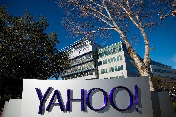 yahoo-appoints-esther-au-yong-as-editor-in-chief-(news-and-finance)-for-southeast-asia