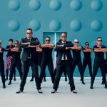 air-new-zealand-launches-air-all-blacks-safety-video