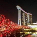 content-marketing-summit-asia-to-host-10th-edition-in-singapore,-over-25-cmos-to-share-experience-with-400-delegates