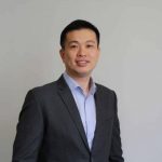 perspective-strategies’-founder-named-first-vp-for-apac-region-of-global-pr-network
