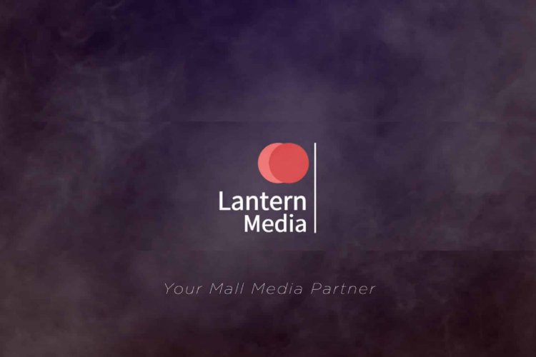 lantern-media-drives-user-engagement-and-effective-brand-outreach-through-their-led-advertising-network