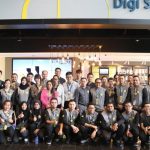 digi-simplifies-digitalisation-for-smes-with-digi-business-experts