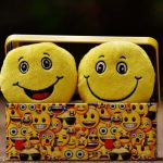 can-emojis-improve-your-business-communication?