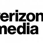 verizon-media-launches-state-of-the-art-yahoo-studio
