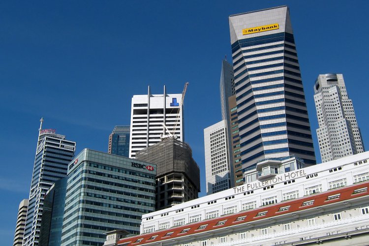maybank-singapore-appoints-mediaone-business-group-as-the-digital-marketing-agency-for-all-its-product-offerings