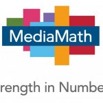 mediamath-leading-industry-effort-to-re-imagine-accountable-and-addressable-supply-chain