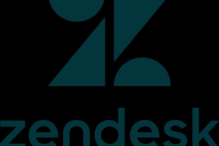 zendesk-announces-new-self-service-experiences-with-expanded-ai-powered-solutions