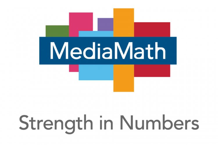 mediamath-launches-industry’s-first-contextual-ad-targeting-solution-for-programmatic-video