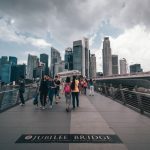 the-google-pixel-3a-and-3a-xl-hit-stands-in-singapore