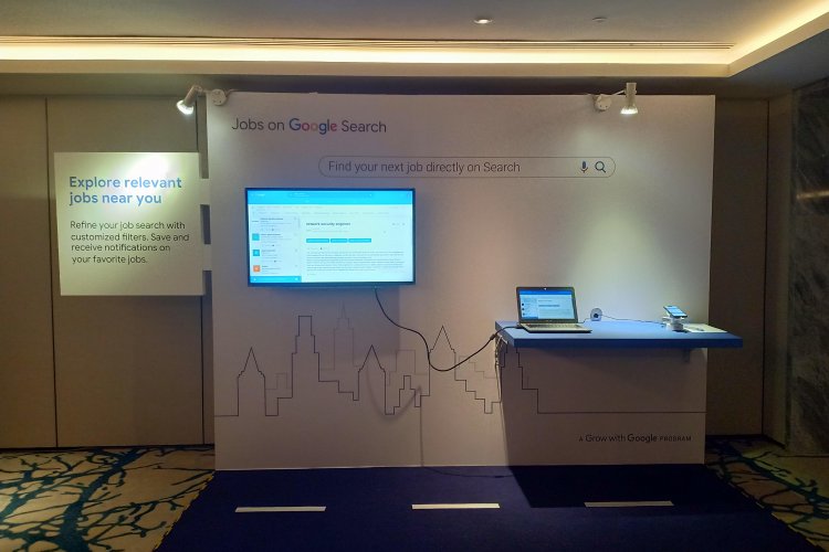google-malaysia-launches-digital-upskilling-initiative:-grow-with-google