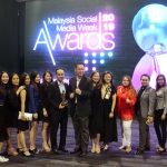 award-winning-streak-for-sunway-malls