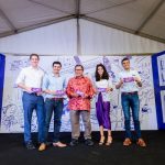 cadbury-appoints-mad-hat-asia-as-official-partner-for-2019