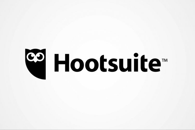 hootsuite-named-a-leader-in-sales-social-engagement-tools-report-by-independent-research-firm