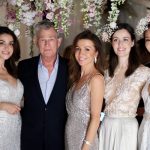 international-celebrity-couturier-elizabeth-grace-launches-first-singapore-bridal-atelier,-elizabeth-grace-couture