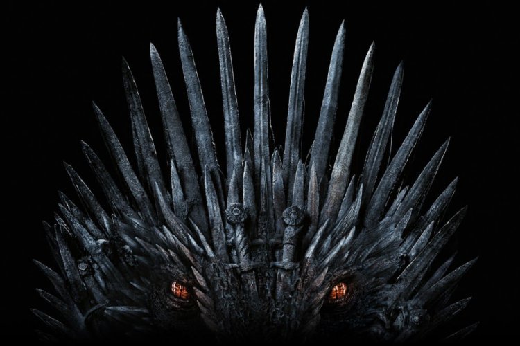 ‘game-of-thrones’-is-coming-and-spotify-has-7-house-themed-playlists-for-you