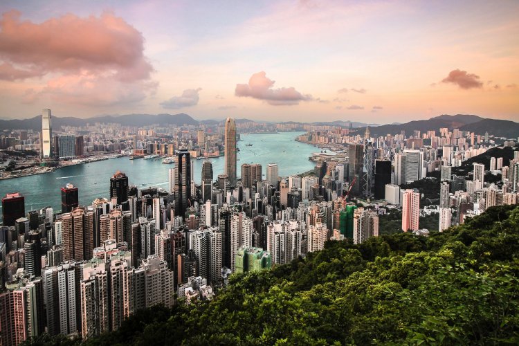 silverpush-launches-operations-in-hong-kong,-expands-apac-operations