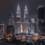 300-global-mobile-operators-to-convene-at-the-gsma-was#9-mobile-operator-summit-in-kuala-lumpur