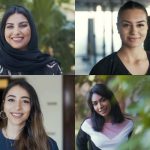lux-propels-saudi-arabian-women-#intothespotlight-on-google-search-for-international-women’s-day