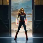 socialbakers:-brands-get-higher-further-faster.-with-captain-marvel