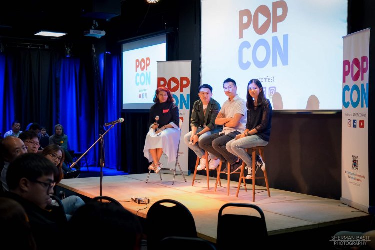 popcon:-how-to-stay-relevant-in-today
