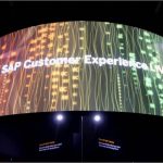 sap-cx-on-the-omnipresent-it-show