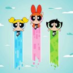 don’t-call-me-princess!-cartoon-network-celebrates-20-years-of-‘the-powerpuff-girls’-with-#empowerpuff-campaign
