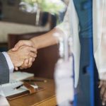 accenture-interactive-operations-expands-its-leadership-team