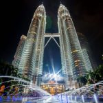 what-marketing-trends-will-shape-malaysia-in-2019?