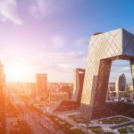 sinclair-expands-to-beijing