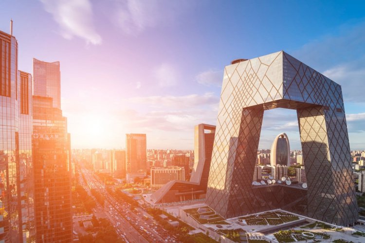 sinclair-expands-to-beijing