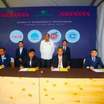 alibaba-group-helps-malaysia-export-durians-to-china