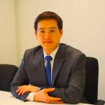 nokia-appoints-jae-won-to-lead-its-business-in-asia-pacific-and-japan