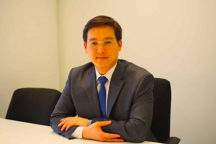 nokia-appoints-jae-won-to-lead-its-business-in-asia-pacific-and-japan