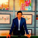 marc-woo-steps-up-to-replace-sajith-sivanandan-at-google-malaysia