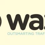 waze-officially-announces-integration-with-apple-carplay