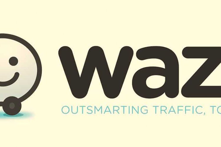 waze-officially-announces-integration-with-apple-carplay