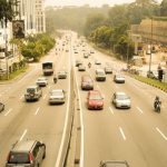waze-goes-local-to-help-malaysian-smbs-engage-on-the-road-customers