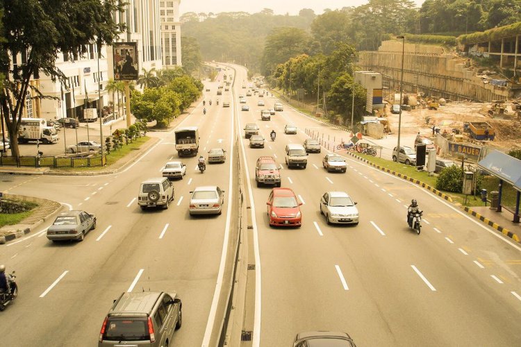 waze-goes-local-to-help-malaysian-smbs-engage-on-the-road-customers