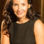 sandy-russell,-global-innovative-hotelier,-joins-wharf-hotels