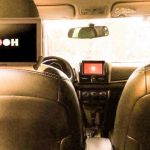 idooh-and-micab-ink-mou-to-deploy-5,000-digital-media-screens-to-transform-in-taxi-passenger-experience