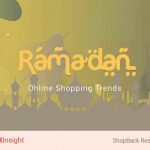 insights:-ramadan-online-shopping-trends