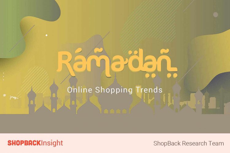 insights:-ramadan-online-shopping-trends