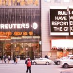 reuters-plus-research-reveals-growing-demand-for-personalisation-in-branded-content