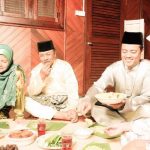 celebrating-ramadan-in-malaysia-and-indonesia.
