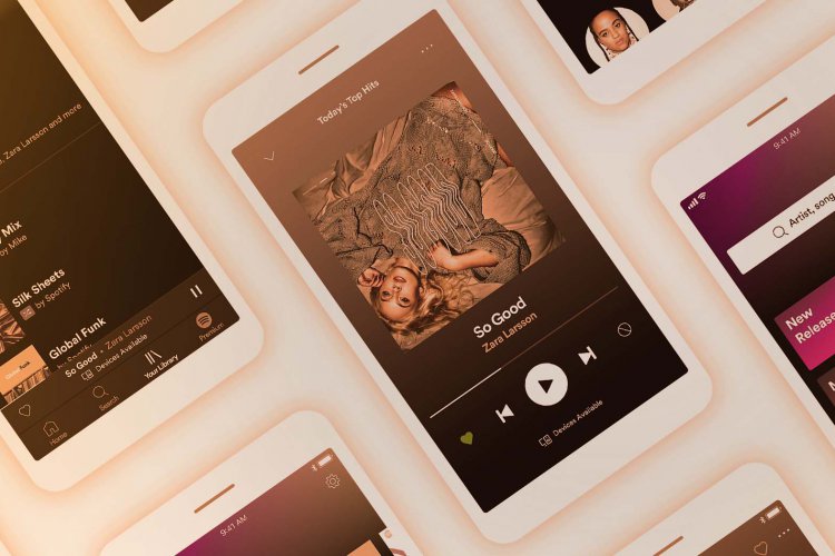 how-to-deliver-excellent-customer-experience-the-spotify-way