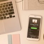 spotify-launches-in-three-new-markets