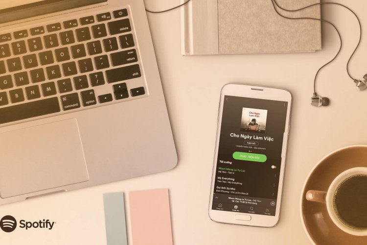 spotify-launches-in-three-new-markets